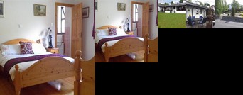 Heatherview B&B