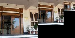 Top 10 Best Value Hotels In Firozabad Hotelscombined Hotel Moon Firozabad