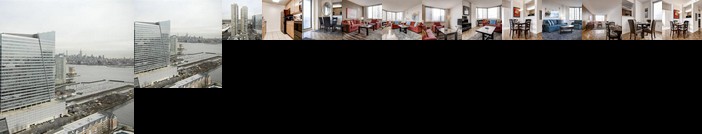 Global Luxury Suites at Washington