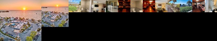 Hudson Hotel Deals Est Rates In Fl Address Hudson Florida Guest Rating Very Good 8 1 Price View Deals Photos