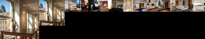 Go Native Tower Hill