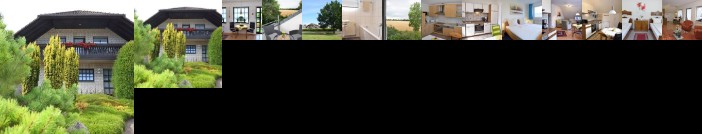 Bad Sassendorf Hotels 20 Cheap Bad Sassendorf Hotel Deals Germany