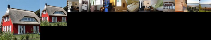 Gingst Hotels 26 Cheap Gingst Hotel Deals Germany