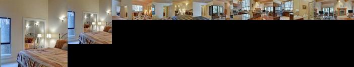 RedAwning Lakeshore Condo