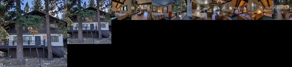 RedAwning Carinthia Court Holiday home