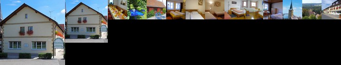 Eckental Hotels 14 Cheap Eckental Hotel Deals Germany