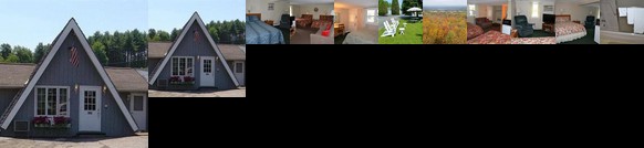 Montpelier Hotel Deals Cheapest Hotel Rates In Montpelier Vt