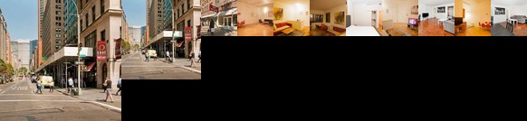 Best Location NYC in Union Square - Midtown East