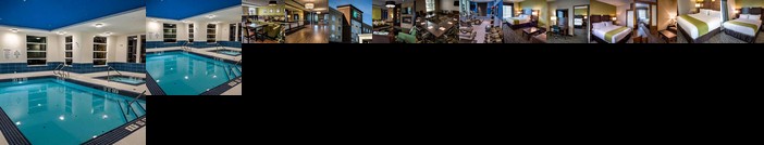 Spruce Grove Hotels 17 Cheap Spruce Grove Hotel Deals Canada - 