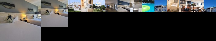 Bridgeport Hotel Deals Est Rates In Ct The Circle Fairfield