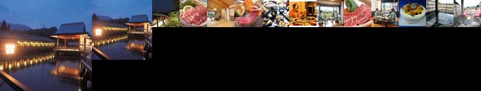 Minamiaso Hotels 49 Cheap Minamiaso Hotel Deals Japan - 