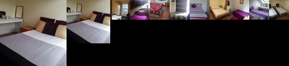 SIDC Budget Serviced Rooms