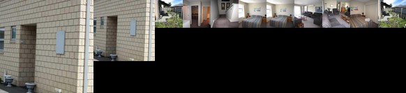 Addington bed and breakfast