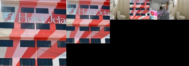 Raub Hotels, Malaysia Amazing Deals on 28 Hotels