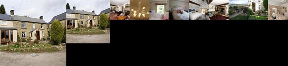 Matlock Hotels Special Offers On 59 Matlock Accommodation Deals