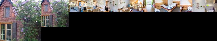 Bleckede Hotels 18 Cheap Bleckede Hotel Deals Germany