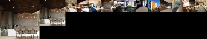 Holiday Inn Express Istanbul Airport