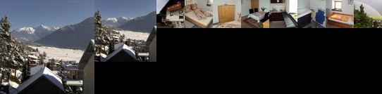 Karres Hotels 21 Cheap Karres Hotel Deals Austria