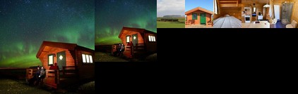 Vik Hotels Iceland Amazing Deals On 43 Hotels
