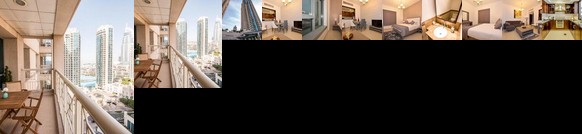 Vacation Bay - 29 Boulevard Downtown