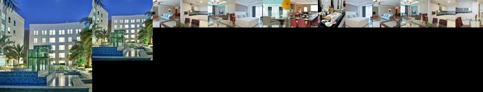 Millennium Executive Apartments Muscat Millennium Executive Apartments Muscat