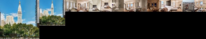 The New York EDITION