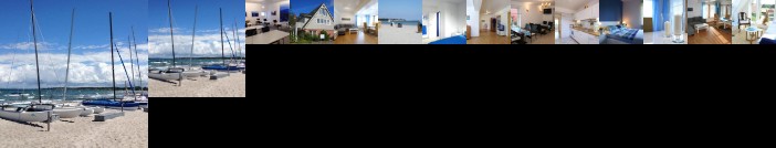 Hohwacht Hotels 41 Cheap Hohwacht Hotel Deals Germany