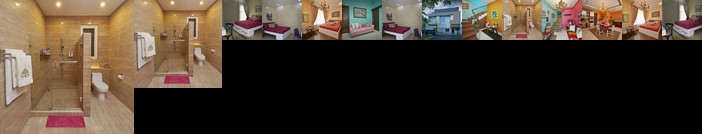 Kebayoran Lama Hotels Compare Cheap Kebayoran Lama - 