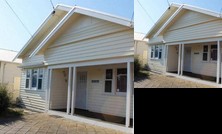 Geelong West Hotels Compare Cheap Geelong West Accommodation Deals
