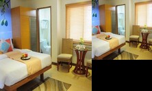 Marikina City Hotels Philippines Amazing Deals On 89 Hotel Mango Marikina City