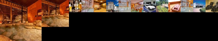 Komatsu Hotels 34 Cheap Komatsu Hotel Deals Japan - 