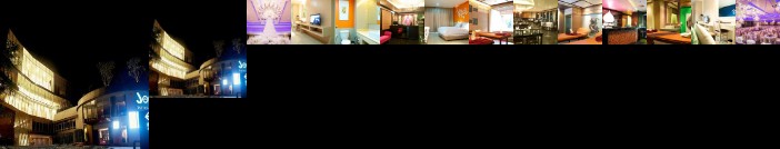 Krathum Baen Hotels 10 Cheap Krathum Baen Hotel Deals Thailand - 