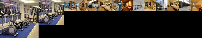 The Royal Bee Aparthotel