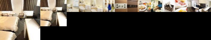 Mihara Hotels 16 Cheap Mihara Hotel Deals Japan -