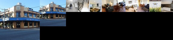 South Fremantle Hotels Compare Cheap South Fremantle Accommodation