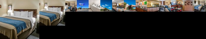 Gallup Hotel Deals Cheapest Hotel Rates In Gallup Nm