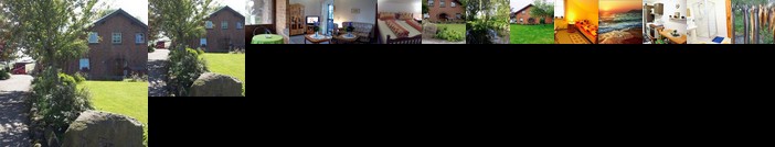 Elpersbuttel Hotels 13 Cheap Elpersbuttel Hotel Deals Germany