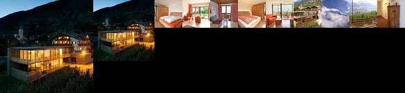 Lasa Hotels 10 Cheap Lasa Hotel Deals Italy