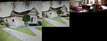 Homestay - Home of Xiaoying