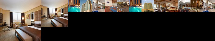 فندق و مركز مؤتمرات ميلينيوم الكويت فندق و مركز مؤتمرات ميلينيوم الكويت