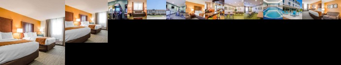 Jasper Hotel Deals Cheapest Hotel Rates In Jasper In
