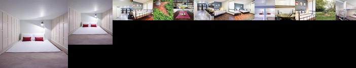 Baan Khun Nine Wang Doem