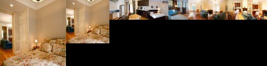 Herrick Guest Suites 74th Street