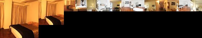 Union Square Best Location 2 Bedroom Apt