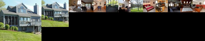 Bellevue Hotel Deals Cheapest Hotel Rates In Bellevue Ia