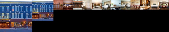 Pittsfield Hotel Deals Cheapest Hotel Rates In Pittsfield Ma