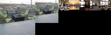 Stanwood Hotel Deals Cheapest Hotel Rates In Stanwood Wa