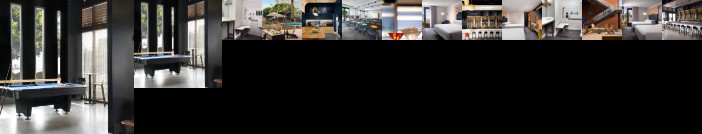 Aloft El Segundo - Los Angeles Airport