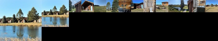Pringle Hotel Deals Cheapest Hotel Rates In Pringle Sd