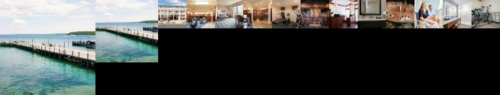Mackinac Island Hotel Deals Cheapest Hotel Rates In Mackinac